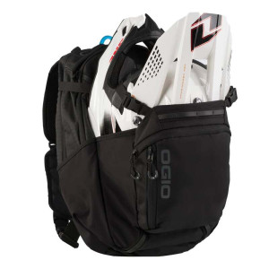 Sac d'hydratation OGIO Rainforest 3L