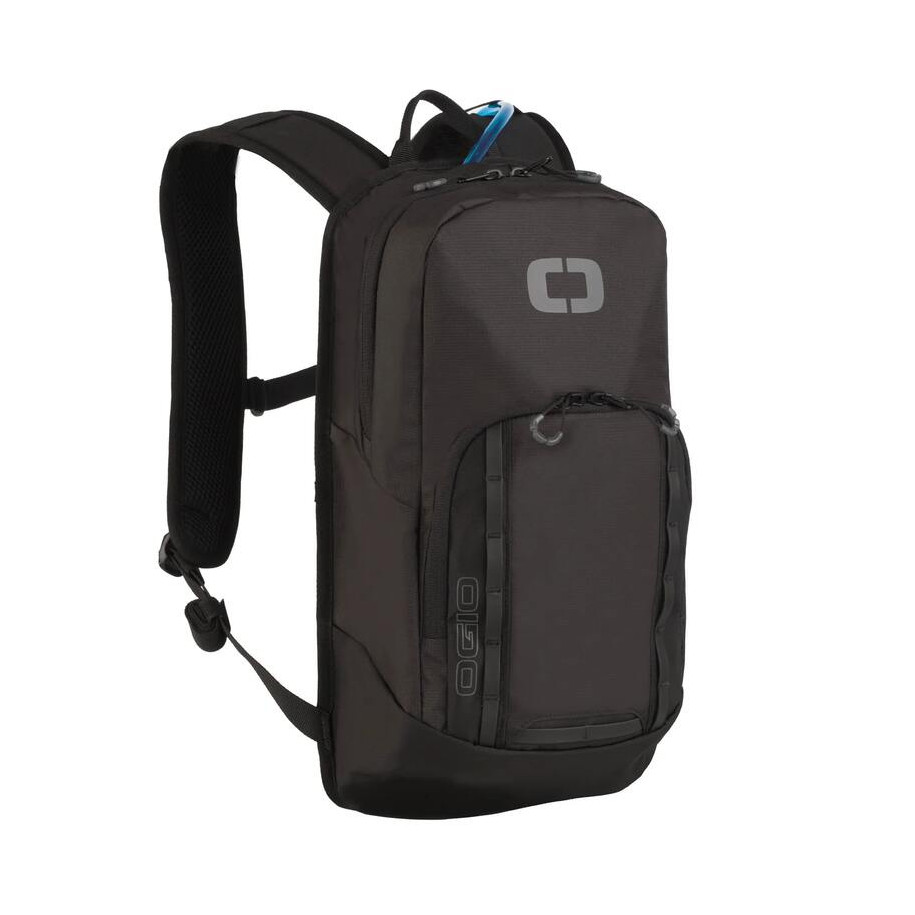 Sac d'hydratation OGIO Mint 1.5L