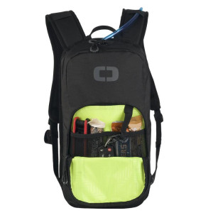 Sac d'hydratation OGIO Mint 1.5L