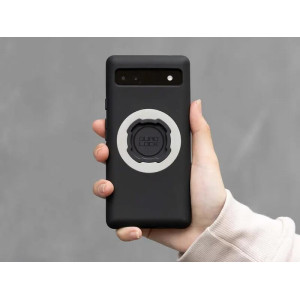 Coque de téléphone QUAD LOCK MAG - Google Pixel 10 Pro XL