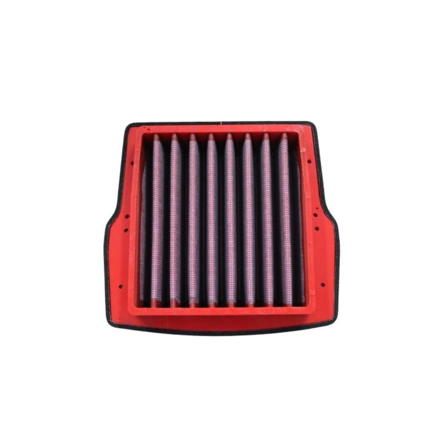 Filtre à air BMC