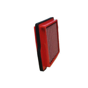Filtre à air BMC