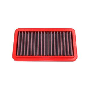 Filtre à air BMC