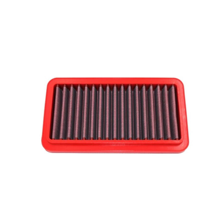 Filtre à air BMC