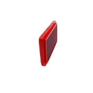 Filtre à air BMC