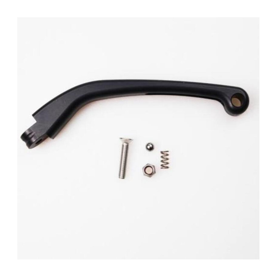 Levier de frein de rechange repliable long MAGURA HC3