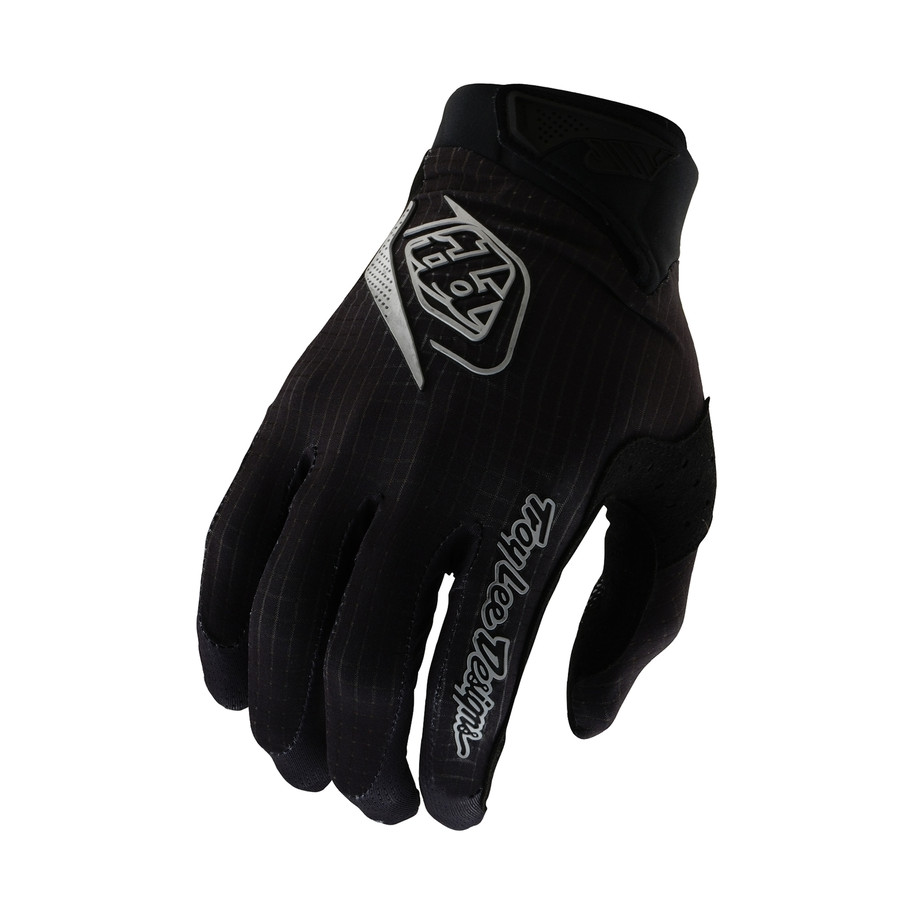 Gants TROY LEE DESIGNS Air - Mono noir
