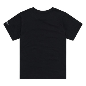 T-Shirt TROY LEE DESIGNS Badge - noir