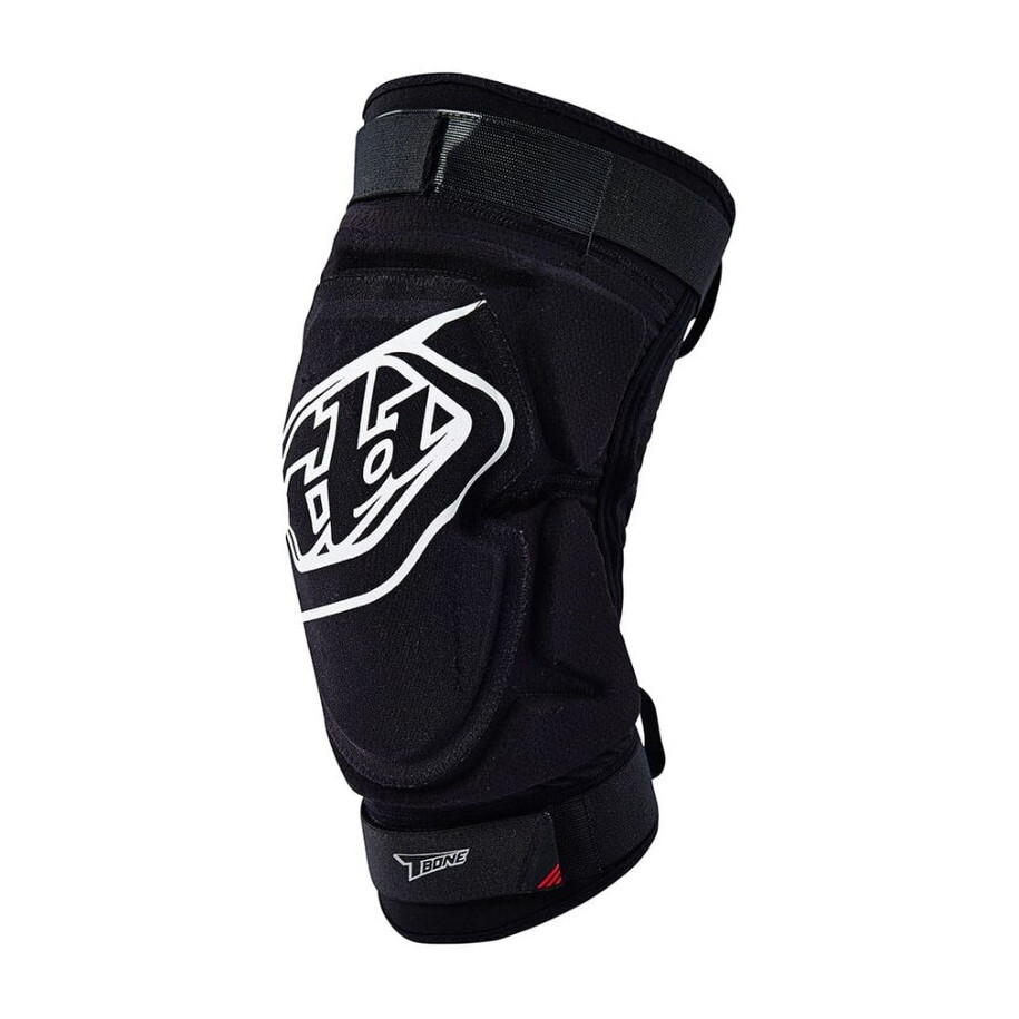 Genouillères TROY LEE DESIGNS T-Bone
