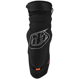 Genouillères TROY LEE DESIGNS Raid