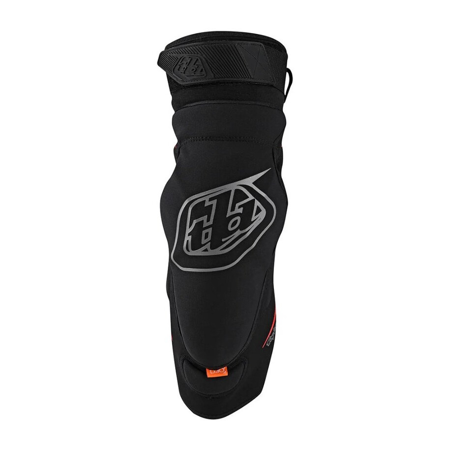 Genouillères TROY LEE DESIGNS Raid