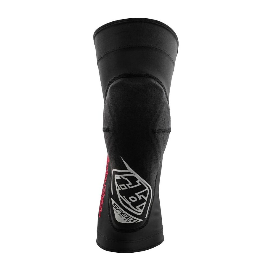 Genouillères TROY LEE DESIGNS Speed Pro