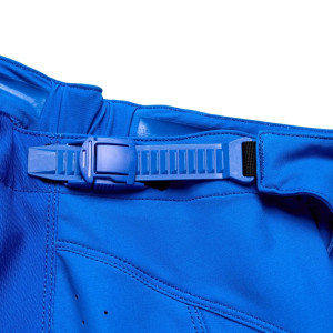 Pantalon TROY LEE DESIGNS SE Pro - Solo Bright Blue