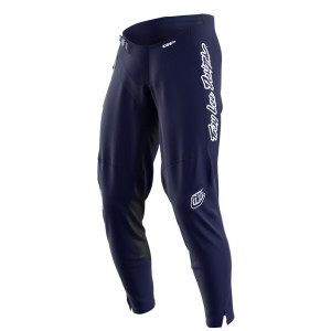 Pantalon TROY LEE DESIGNS GP Pro Air Mono - Navy