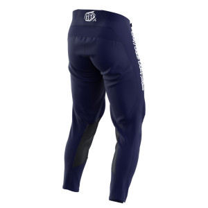 Pantalon TROY LEE DESIGNS GP Pro Air Mono - Navy