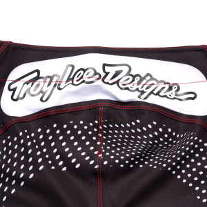 Pantalon TROY LEE DESIGNS SE Ultra - Optic White