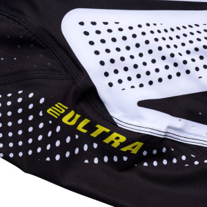 Pantalon TROY LEE DESIGNS SE Ultra - Optic White