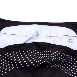Pantalon TROY LEE DESIGNS SE Ultra - Optic White