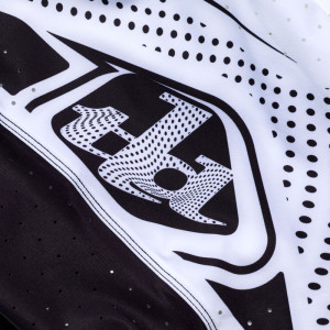 Pantalon TROY LEE DESIGNS SE Ultra - Optic White