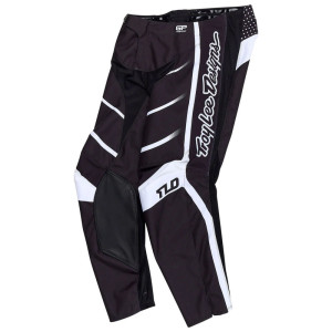 Pantalon TROY LEE DESIGNS GP Pro - Spun Black