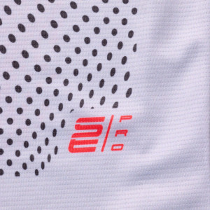 Maillot TROY LEE DESIGNS SE Pro - Vectra Chalk
