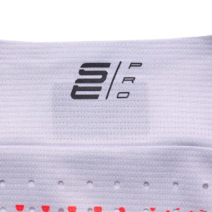 Maillot TROY LEE DESIGNS SE Pro - Vectra Chalk