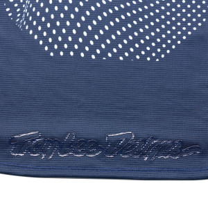 Maillot TROY LEE DESIGNS SE Pro - Vectra Blue