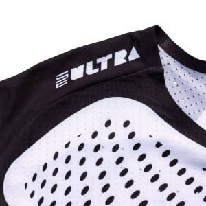 Maillot TROY LEE DESIGNS SE Ultra - Optic White