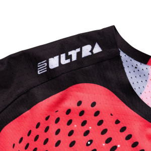 Maillot TROY LEE DESIGNS SE Ultra - Optic Infra Red