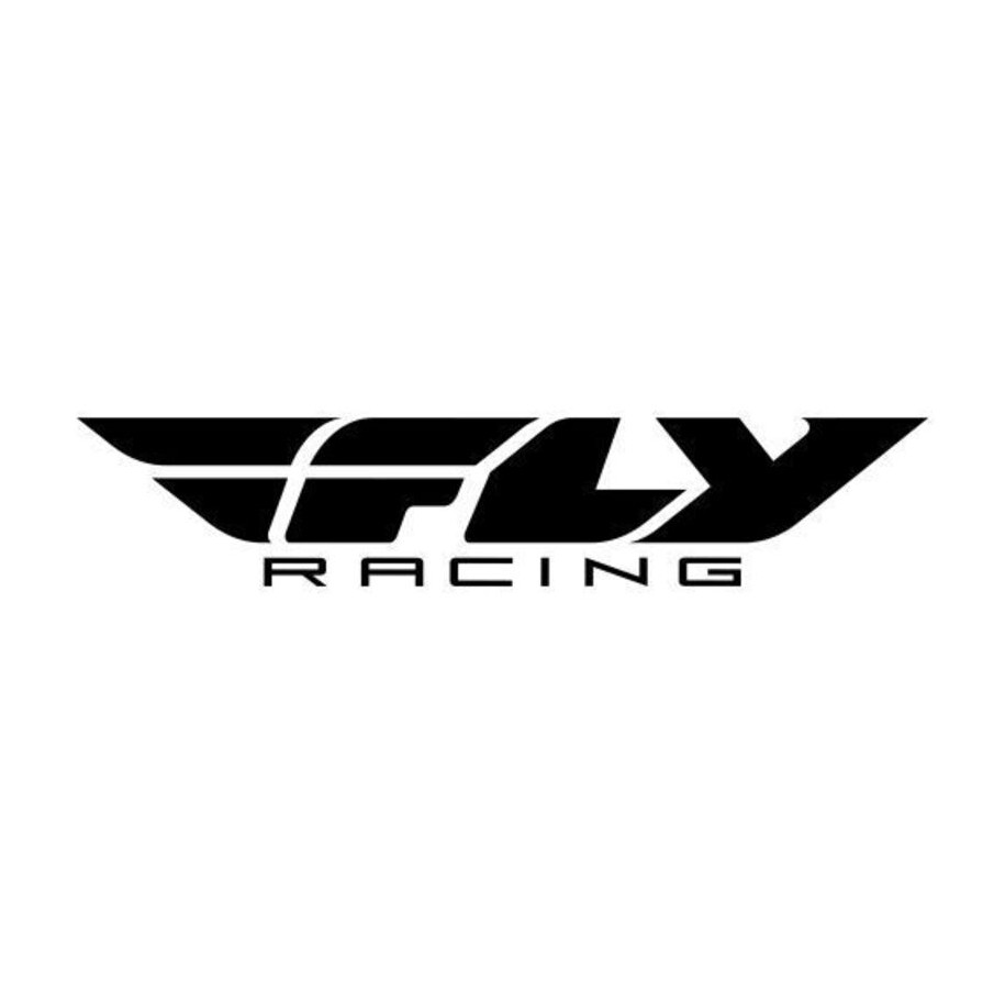 Visière casque FLY RACING Werx-R