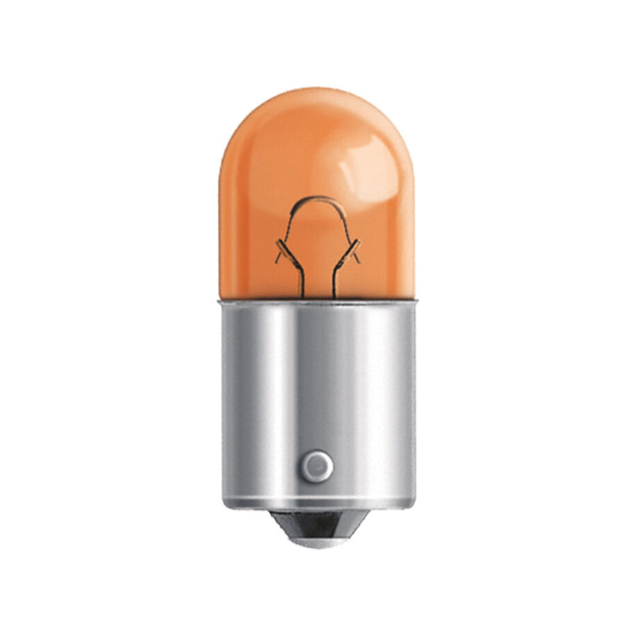 Ampoule OSRAM Original Line RY10W 12V 10W - x10