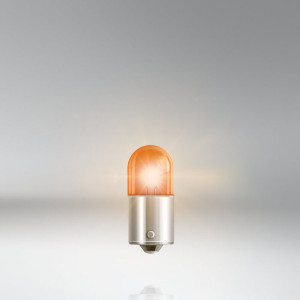 Ampoule OSRAM Original Line RY10W 12V 10W - x10