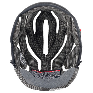 Coiffe TROY LEE DESIGN SE5 Composite
