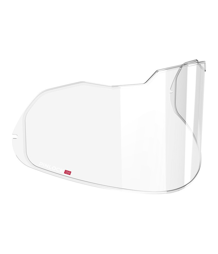 Ecran PINLOCK 120XLT pour Arai SZR VAS/EVO  