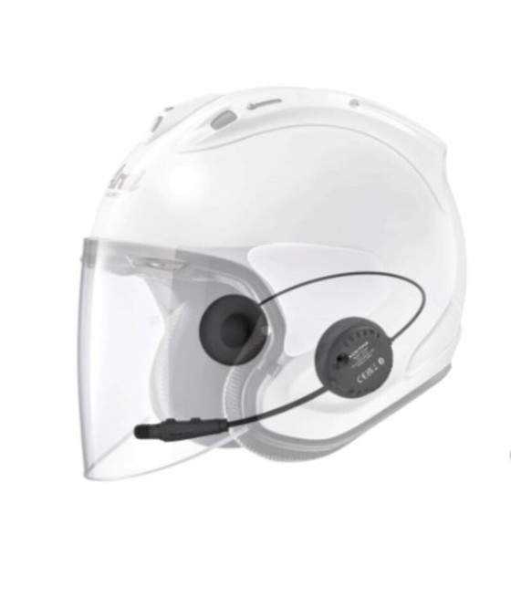 Intercom SENA ACS-RAM - pour casques Arai SZ-R VAS  