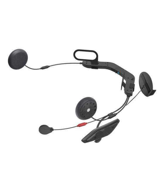 Intercom SENA ACS10 - pour casques Arai Quantic/RX-7V/RX-7V EVO/ TOUR-X5 