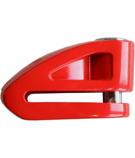 Bloque-disque VECTOR The Max Armour - Ø14mm - Classe SRA 
