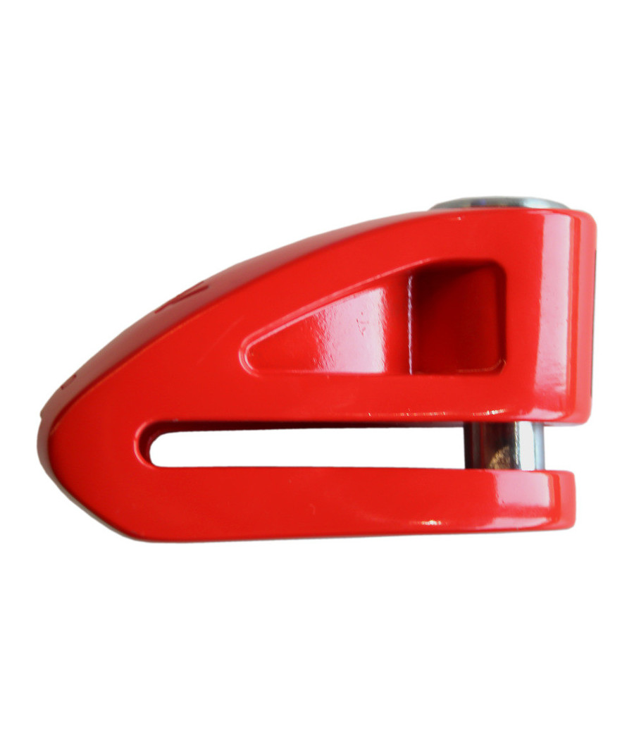 Bloque-disque VECTOR The Max Armour - Ø14mm - Classe SRA 