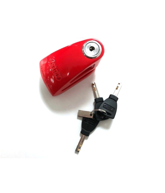 Bloque-disque VECTOR The Max Armour - Ø14mm - Classe SRA 