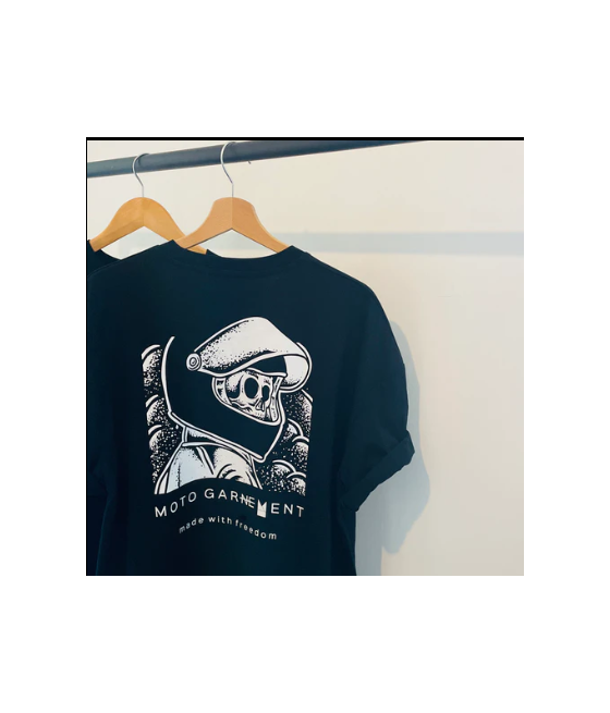 T-shirt  Bad Brat Astro