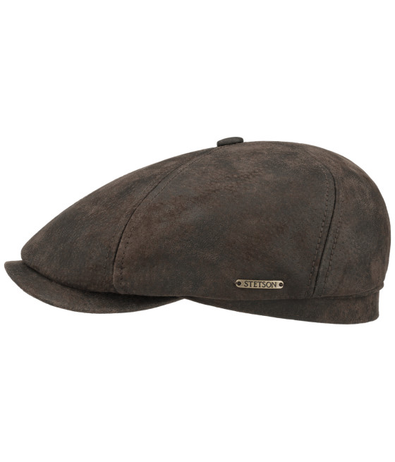 Stetson Casquette McCook Vintage