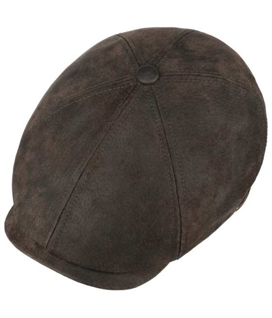 Stetson Casquette McCook Vintage