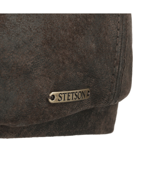 Stetson Casquette McCook Vintage