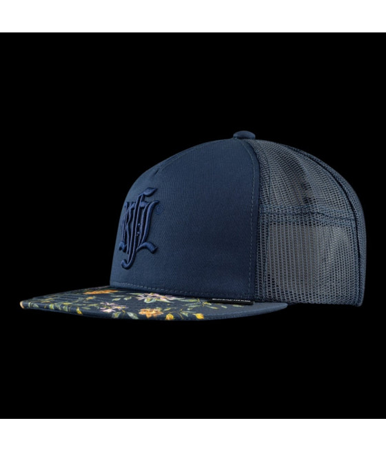 Casquette Rock'nfreelife NEW AIR