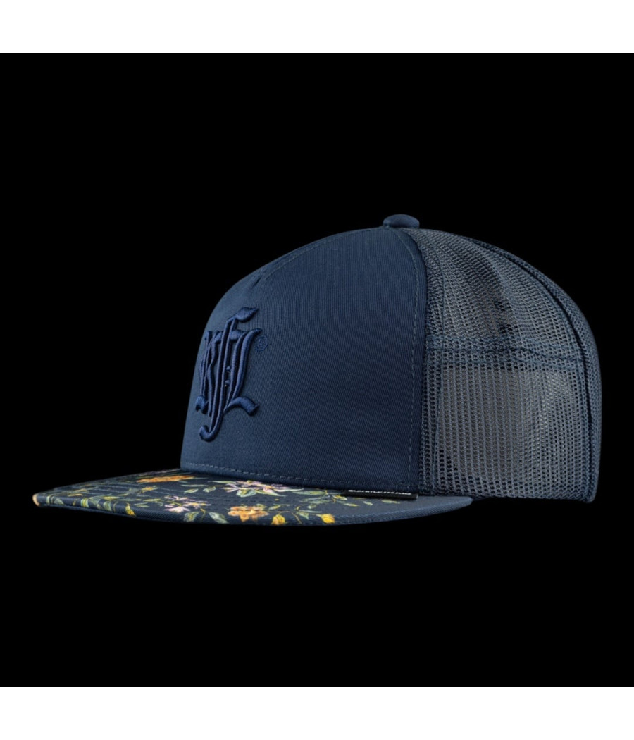Casquette Rock'nfreelife NEW AIR