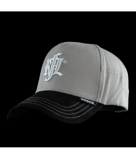 Casquette Rock'nfreelife MONEY FOR NOTHING
