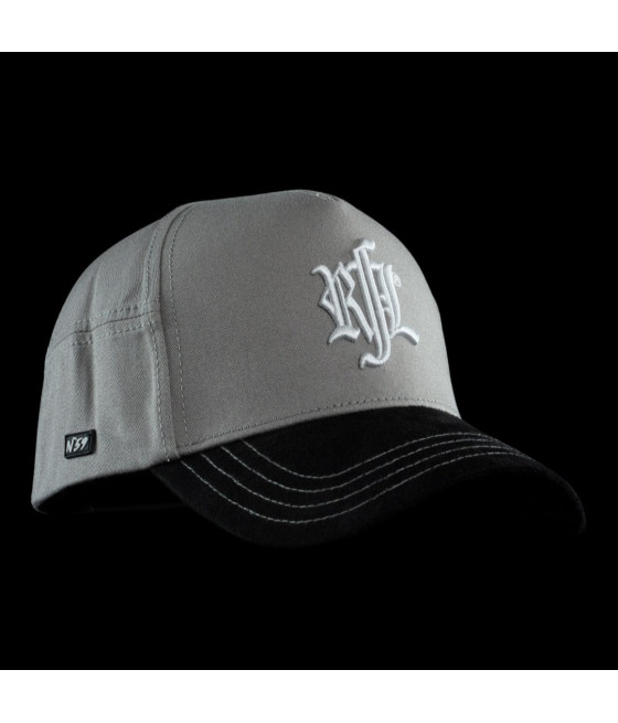 Casquette Rock'nfreelife MONEY FOR NOTHING