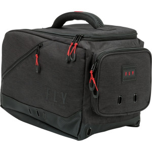 Sac à casque FLY RACING 