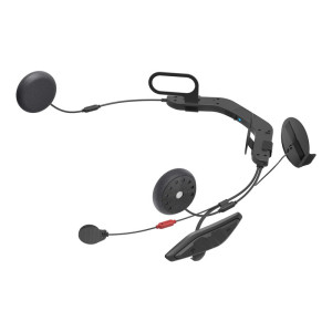 Intercom SENA ACS10 - pour casques Arai Quantic/RX-7V/RX-7V EVO/ TOUR-X5 