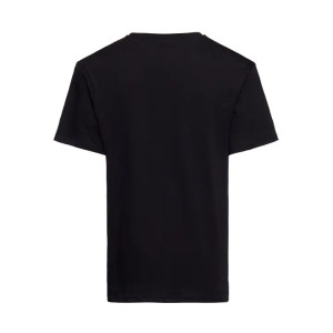 T-shirt Classic 1979 King Kerosin